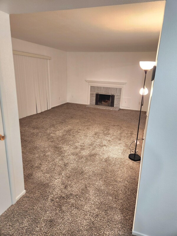 Building Photo - 8441 Skye Dr