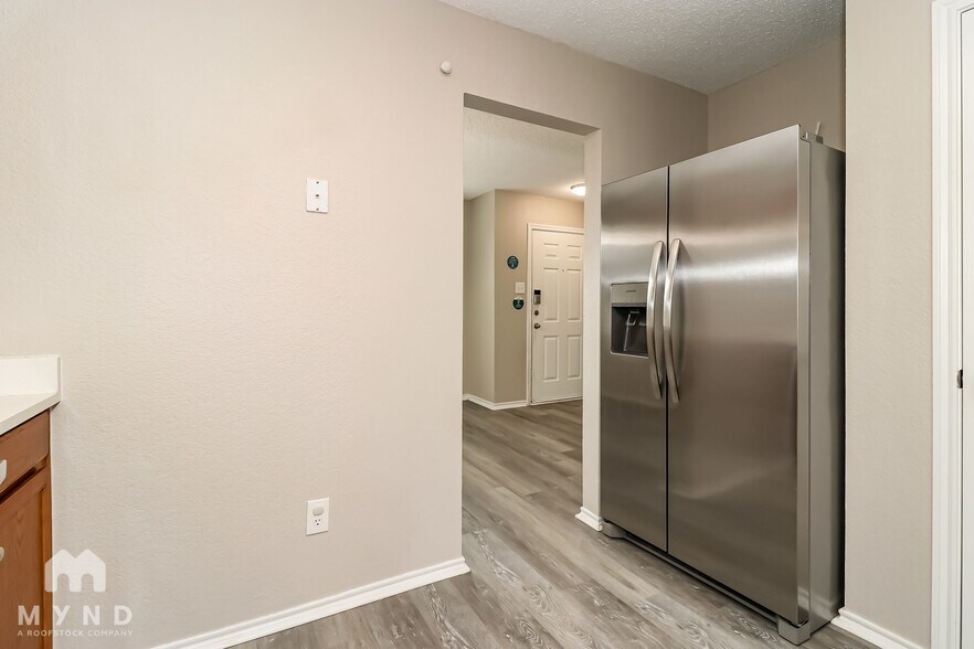 Building Photo - 716 Tuscany Trail