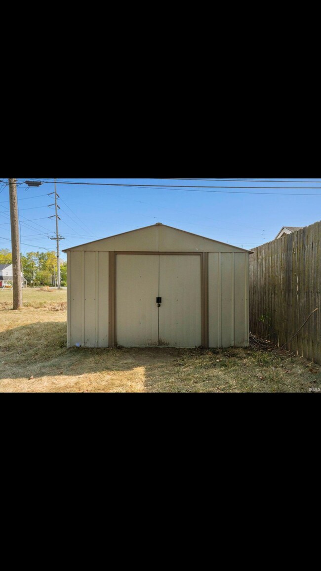 Building Photo - 638 Kimberton Dr