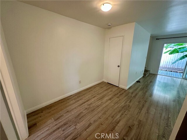 Building Photo - 1815 Armour Ln