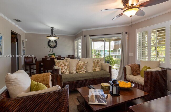 Building Photo - 2018 SE 27th Dr