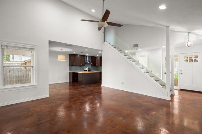 Building Photo - 3407 Sweetgum Trce