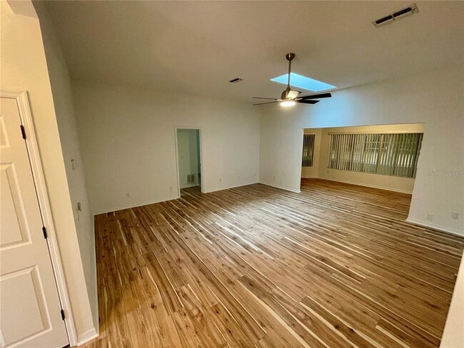 Building Photo - 19712 SW 93rd Ln