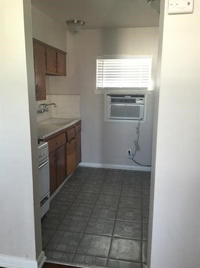 Building Photo - 2403 Southmore Blvd