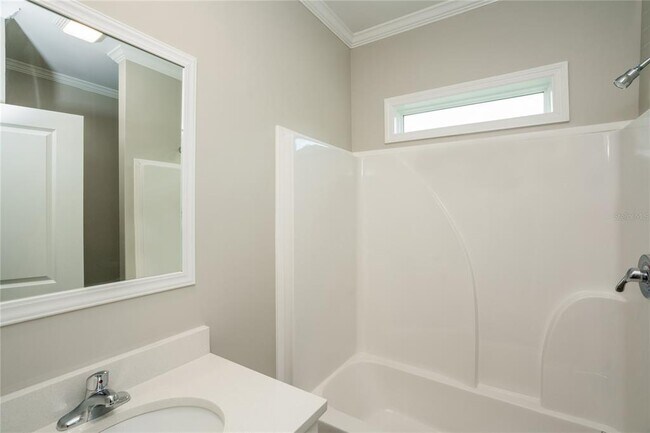 Building Photo - 1700 45th St S