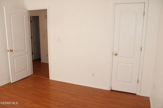 Building Photo - 11756 Bell Tower Dr