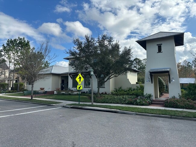 Building Photo - Spring Lake Celebration - 3 Bedroom 2.5 Bathroom House