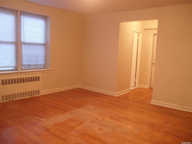 Building Photo - 134-39 Blossom Ave