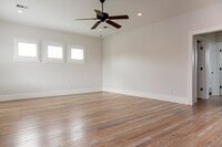 Building Photo - 2612 Todville Rd