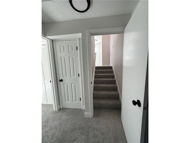 Building Photo - 6024 113th Ave N