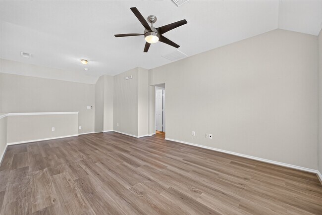 Building Photo - 1807 Katlyn Ln