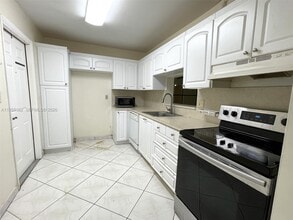 Building Photo - 4191 NW 41st St