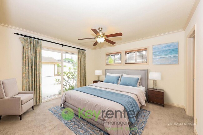 Building Photo - 3 Bedroom 2 bathroom in the heart of Orange