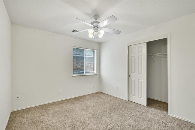 Building Photo - 17405 Bottle Springs Ln