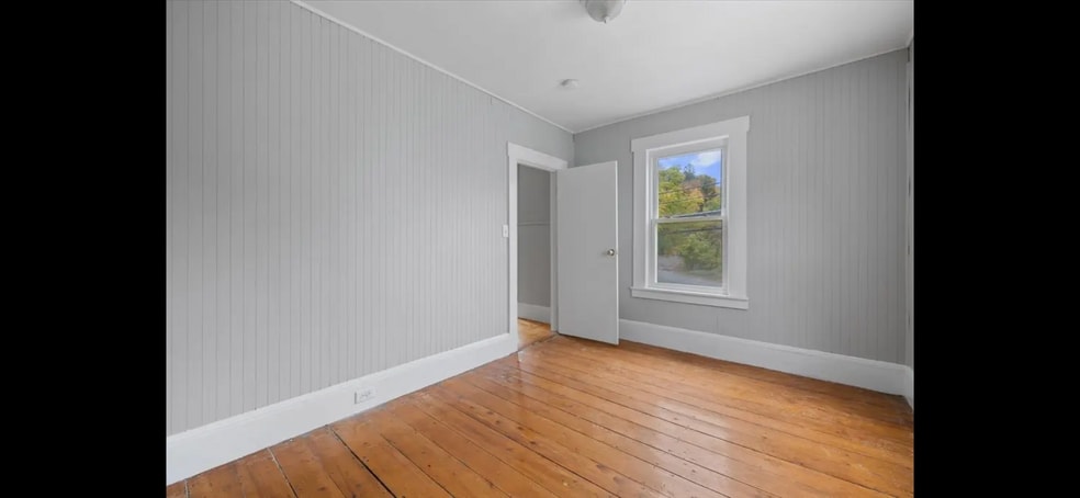 Building Photo - 151 Westminster St