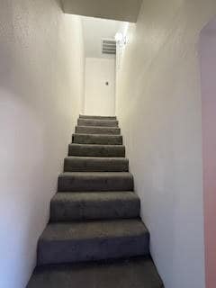 Building Photo - Terrace West 8 LLC