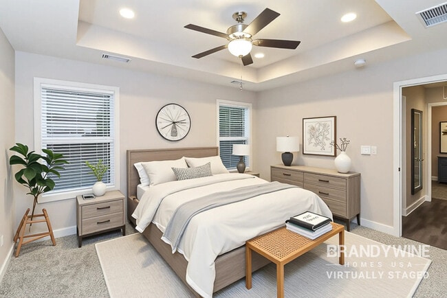 Building Photo - 277 Mulberry Dr