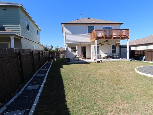 Building Photo - 10629 Sunday Dr