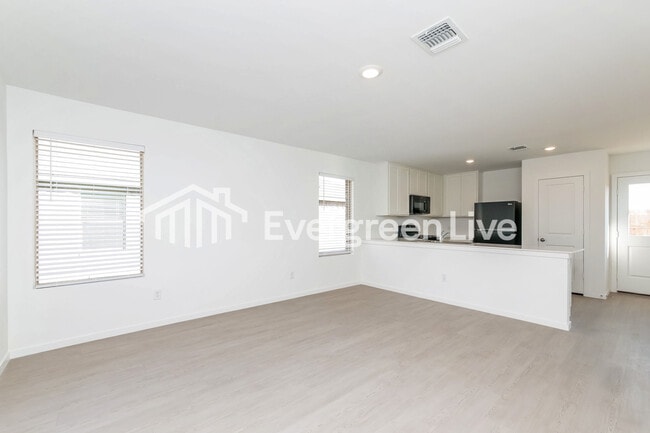 Building Photo - 12512 Huntington Rdg Wy