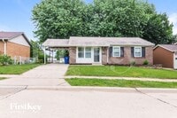 Building Photo - 2287 Bensonhurst Dr