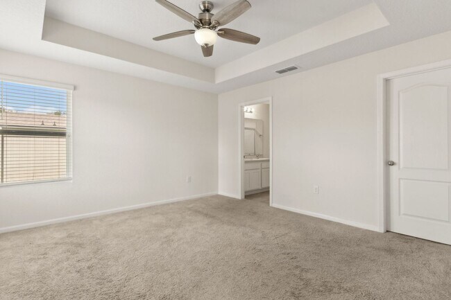 Building Photo - Charming 3-Bedroom Home in Nassau Crossing...