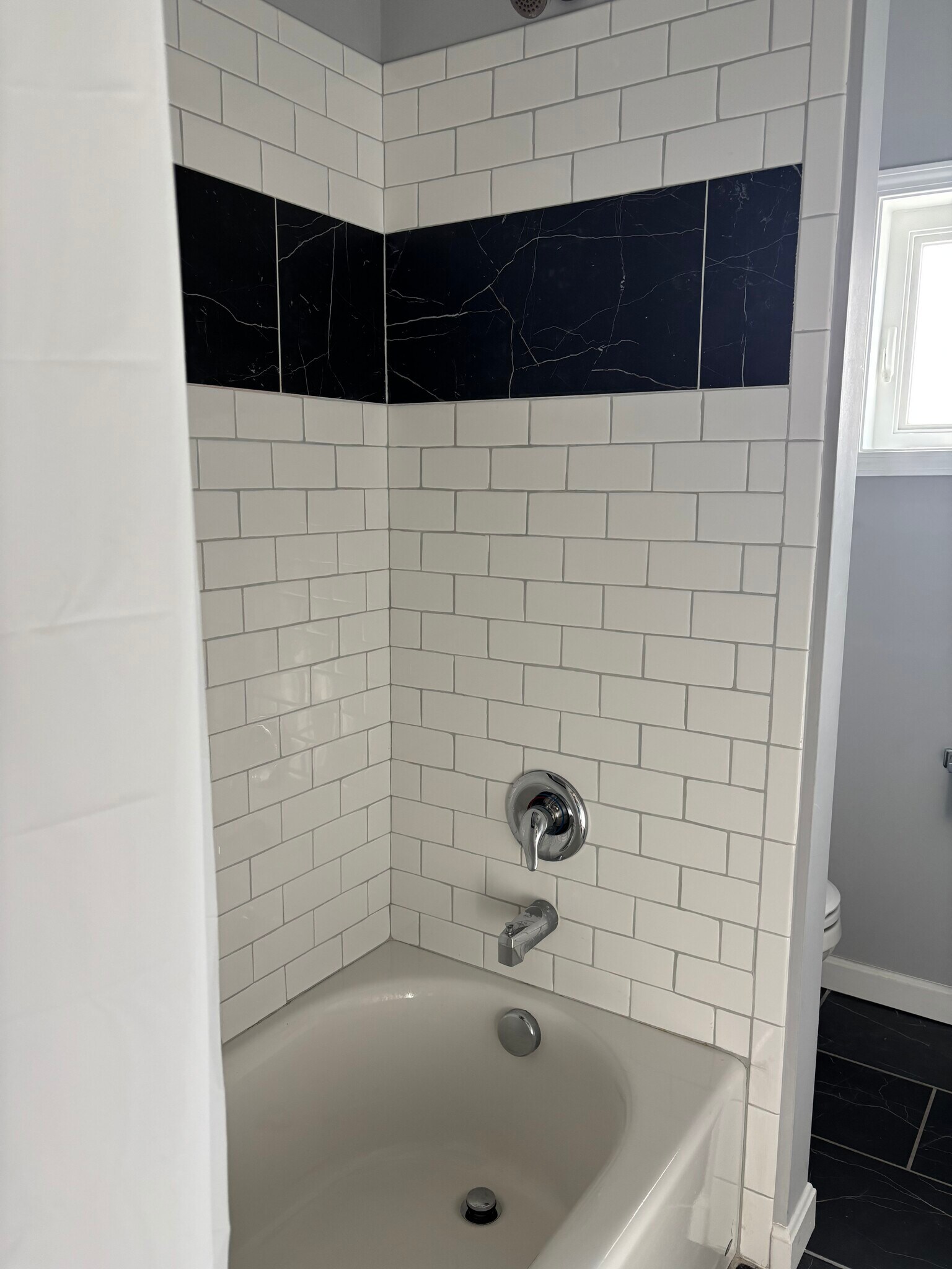 Building Photo - 3948 Murray Ave