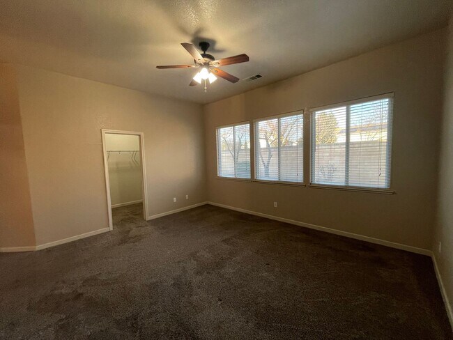 Building Photo - Ideal 4br/2ba single story in Morada
