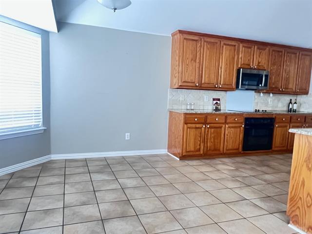 Building Photo - 5917 Colby Dr