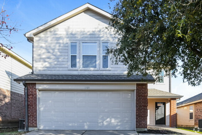 Building Photo - 6709 Meadow Way Ln