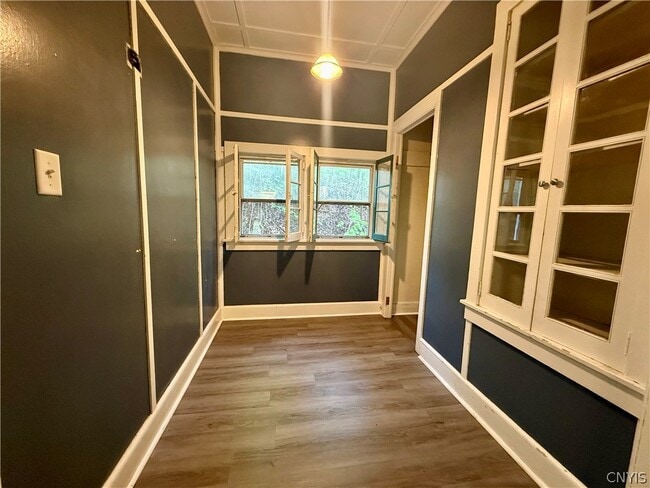 Building Photo - 78 Chedell Pl