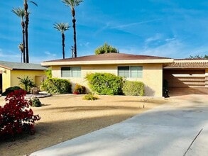 Building Photo - 73410 Royal Palm Dr