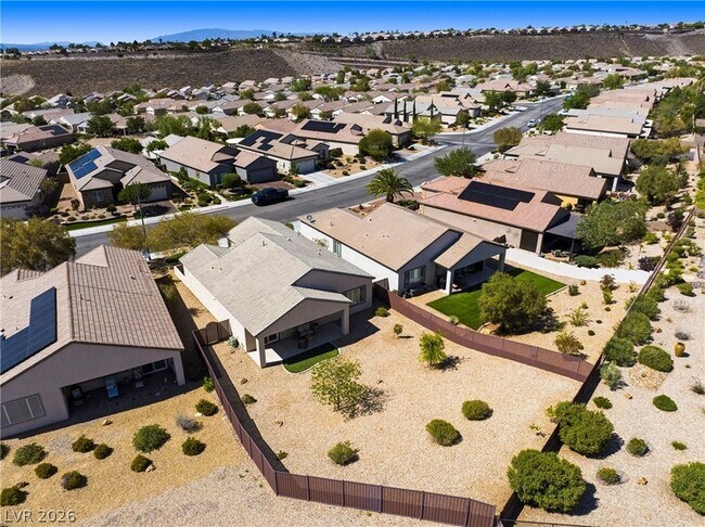 Building Photo - 2635 Solera Moon Dr