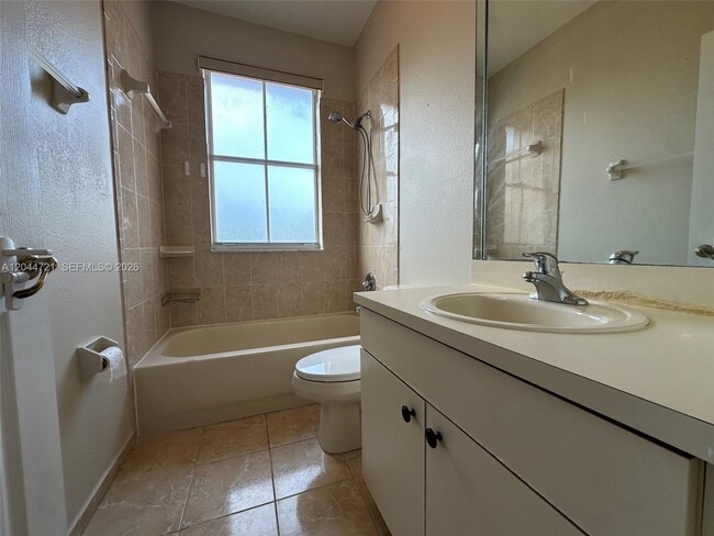 Building Photo - 13741 SW 274th Terrace