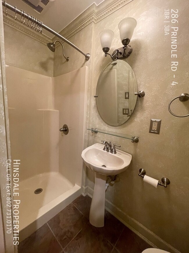 Building Photo - 286 Prindle Rd