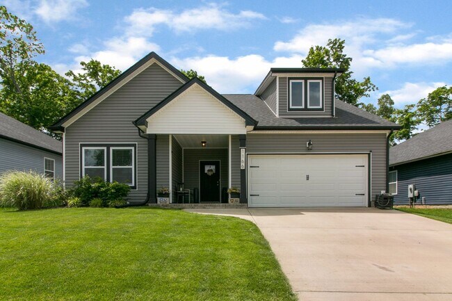 Building Photo - 1166 Eagles Nest Ln
