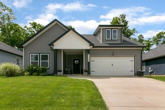 Building Photo - 1166 Eagles Nest Ln