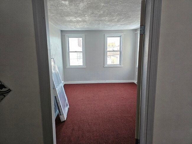 Building Photo - 38 Union St