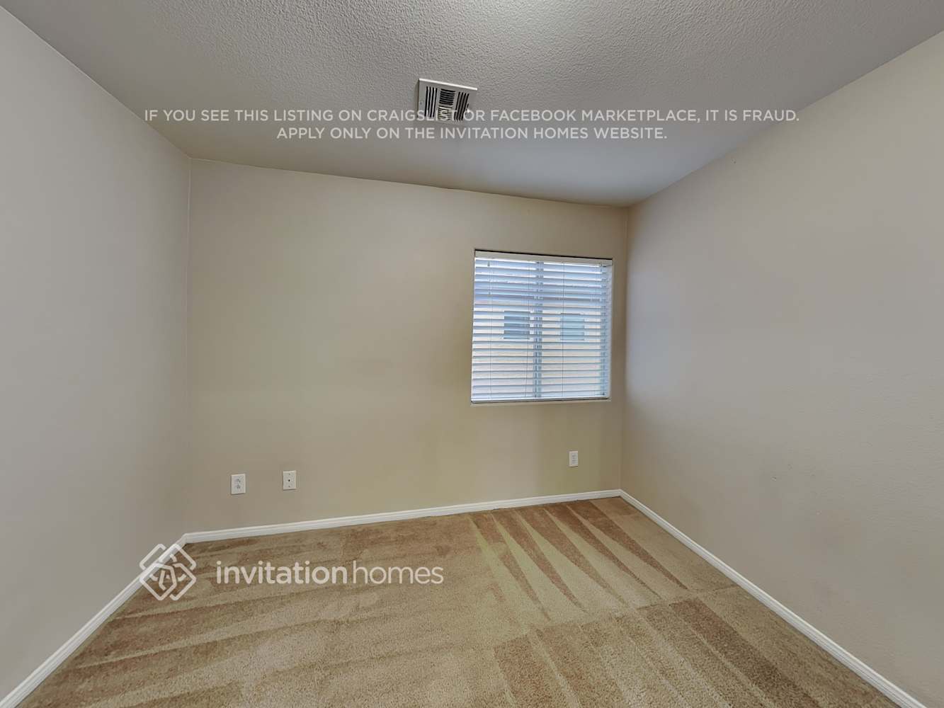 Building Photo - 6744 Whipple Wood Way