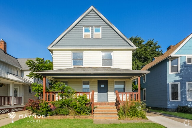 Building Photo - 2168 W 93rd St