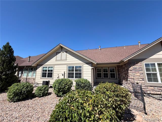 Building Photo - 23590 E Jamison Pl
