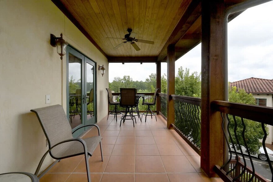 Building Photo - 473 Cuscowilla Dr