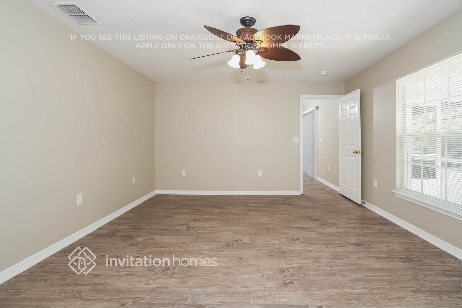 Building Photo - 6789 Shepherd Oaks Rd