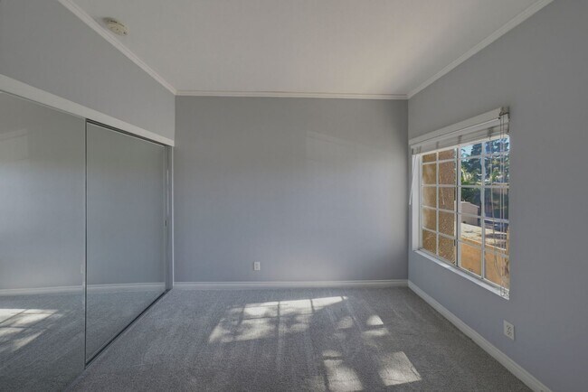 Building Photo - 4591 Warner Ave