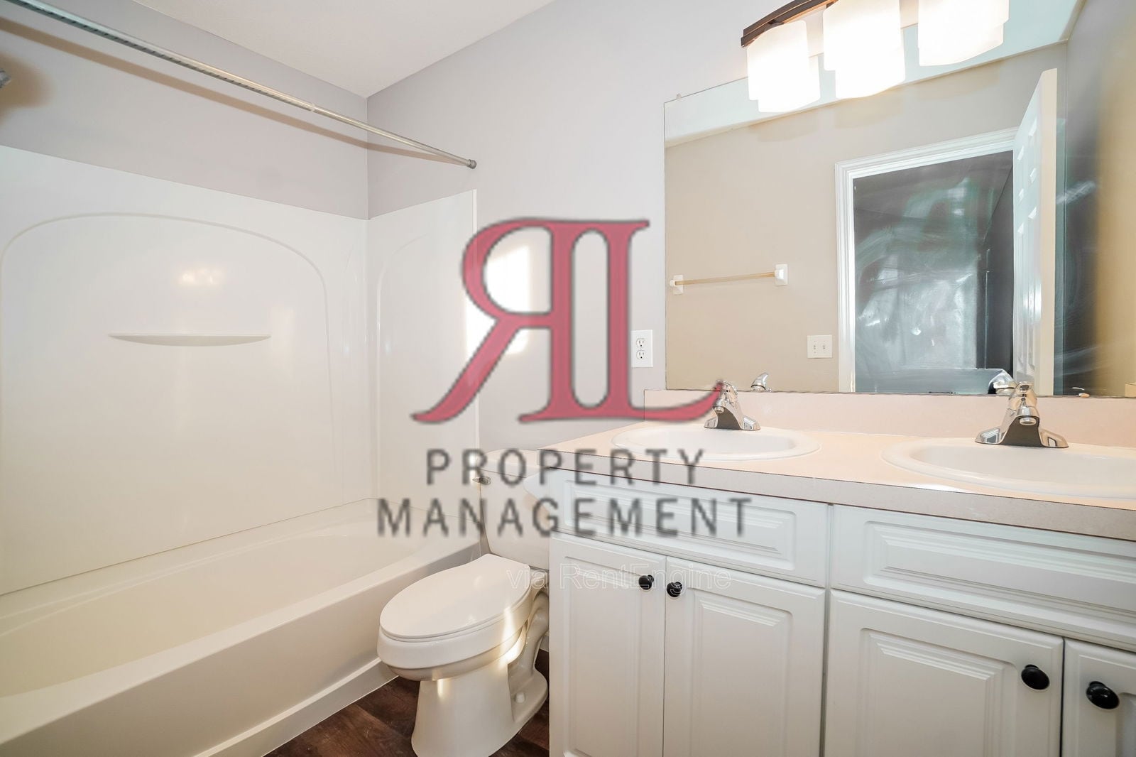 Building Photo - 5405 Central College Rd