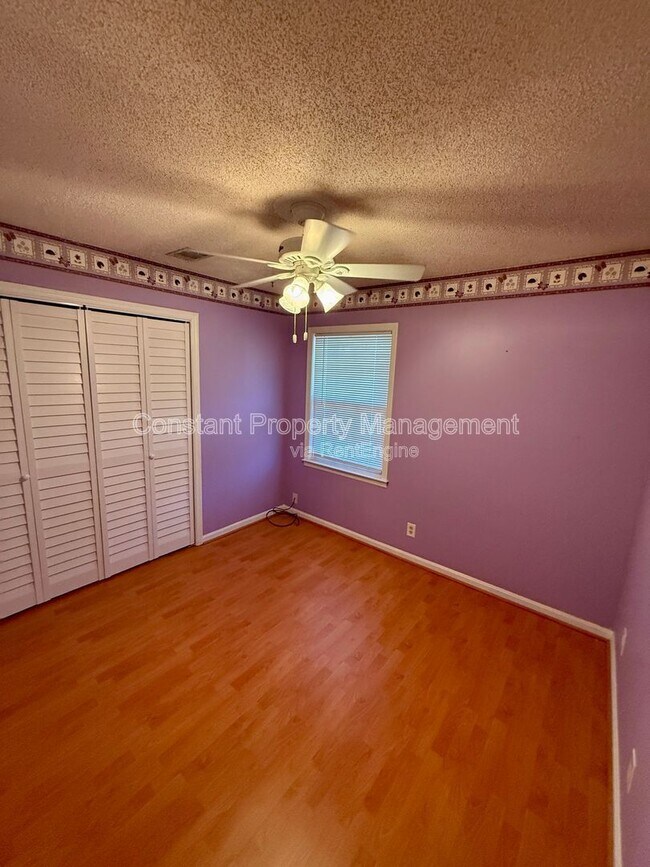 Building Photo - 934 Waluhiyi Trail