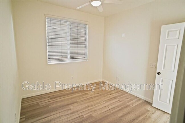 Building Photo - 29459 Shannon Ct