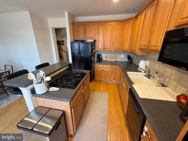 Building Photo - 41859 Cinnabar Square