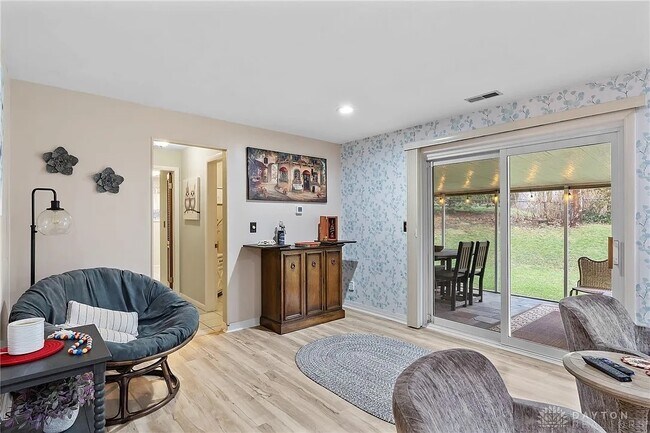 Building Photo - 4409 Sunnydale Pl