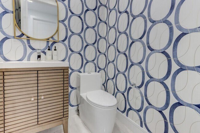 Building Photo - 4188 NW 53rd St