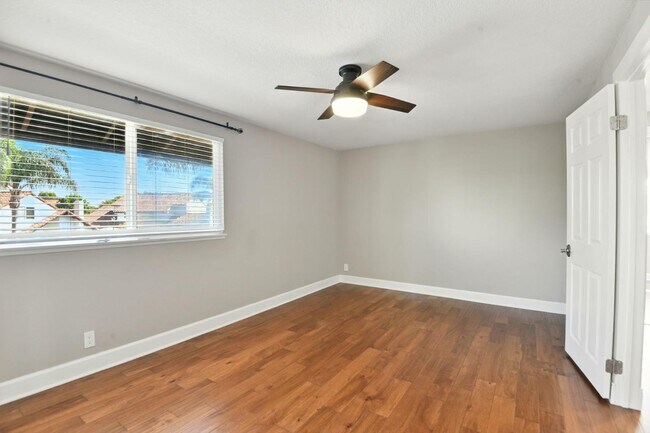 Building Photo - 508 Ashland Dr